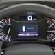 Illustration for article titled 2016 Honda Pilot: This Is It